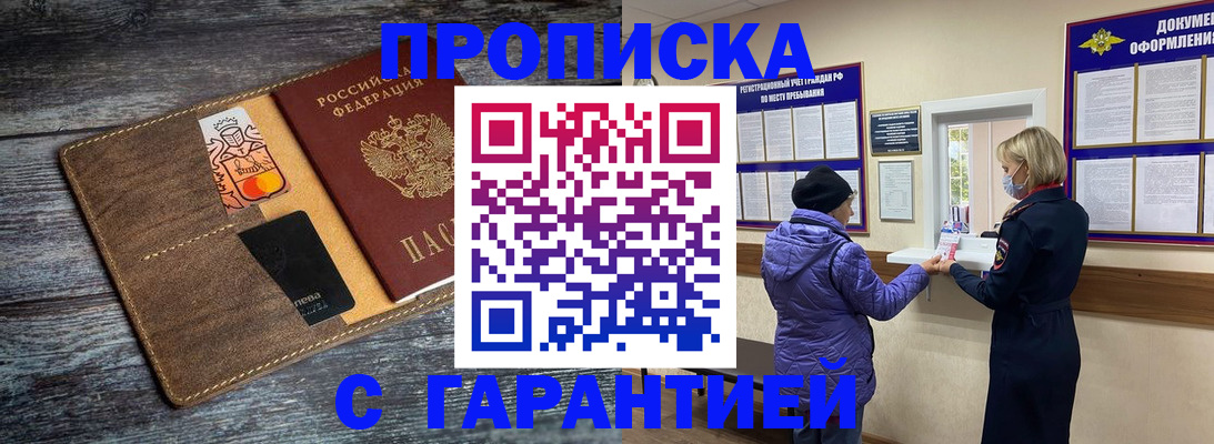 найти адрес прописки в Полярных Зорях